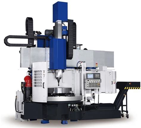 80 cnc vertical lathe manufacturers|vertical cylinder boring machine suppliers.